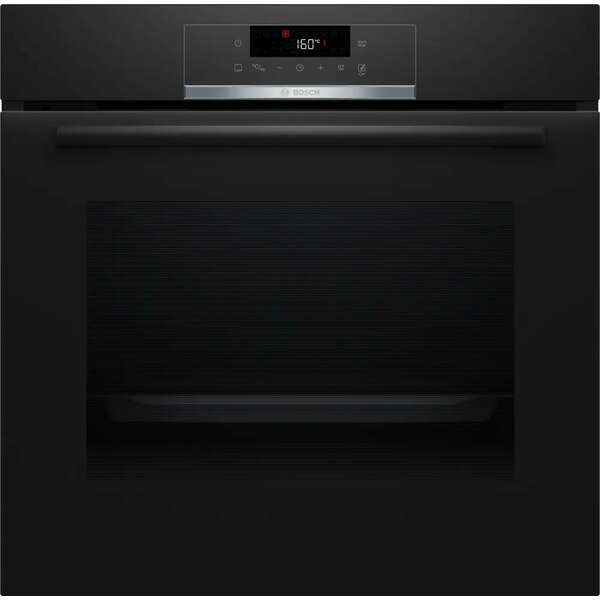 BOSCH HBA571BB3