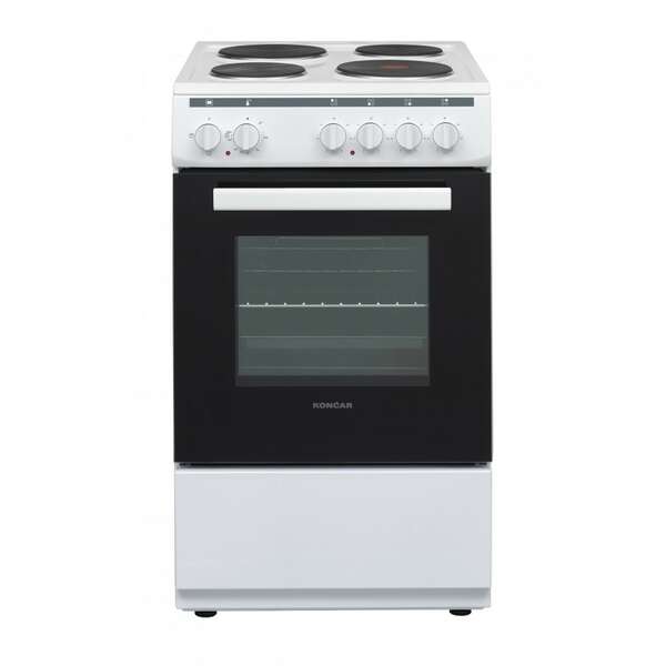 KONCAR SE5040BE1