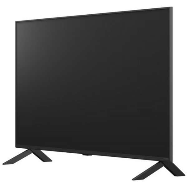 LG 43QNED80A3A.AEU