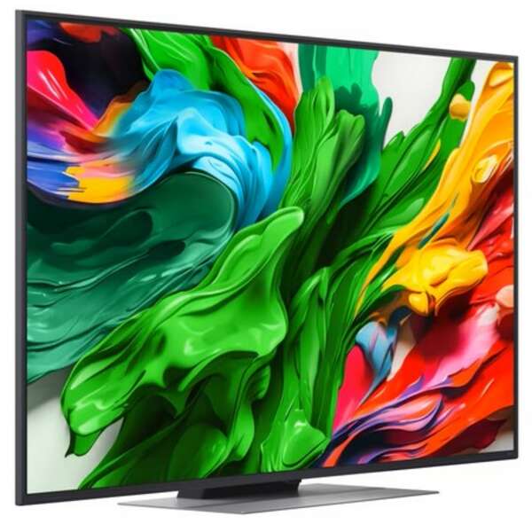 LG 55QNED87A3B.AEU