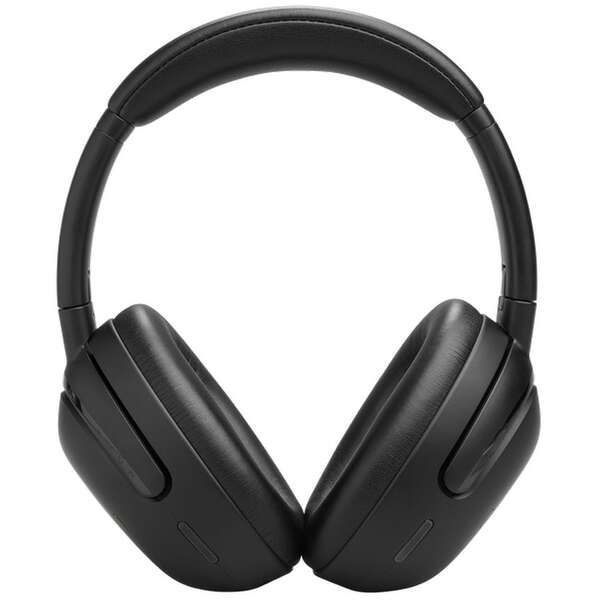 JBL TOUR ONE M3 Black ANC Bezicne Slusalice 