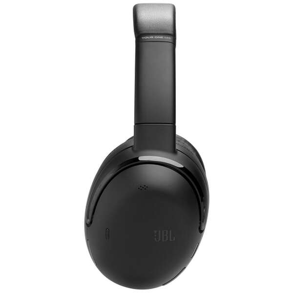 JBL TOUR ONE M3 Black ANC Bezicne Slusalice 