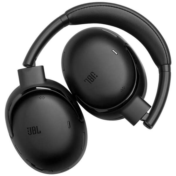 JBL TOUR ONE M3 Black ANC Bezicne Slusalice 