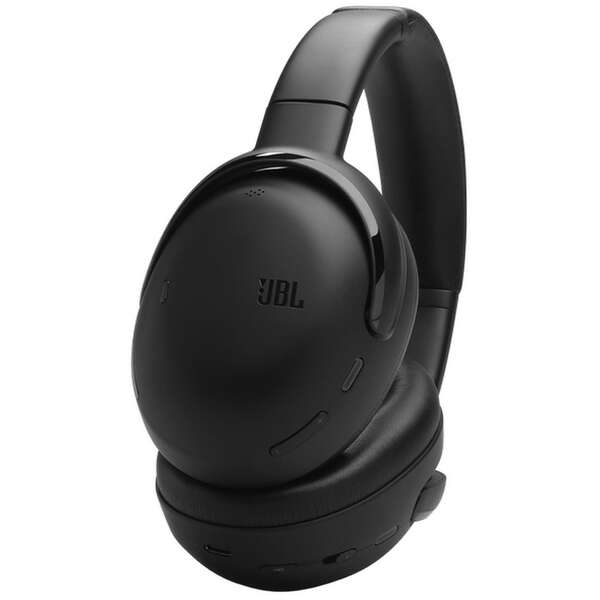 JBL TOUR ONE M3 Black ANC Bezicne Slusalice 