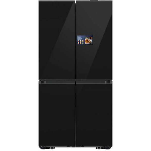SAMSUNG RM90F67CECEO