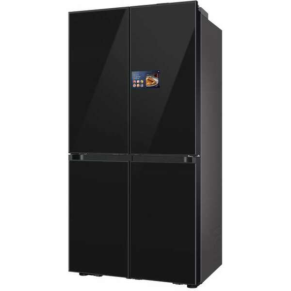 SAMSUNG RM90F67CECEO