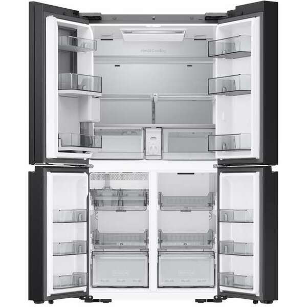 SAMSUNG RM90F67CECEO