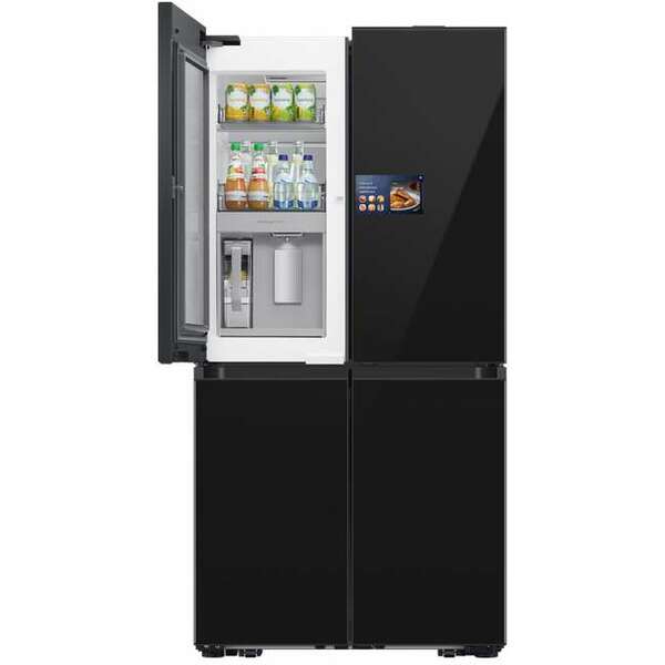 SAMSUNG RM90F67CECEO