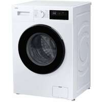 SAMSUNG WW90FG3M05AWLE