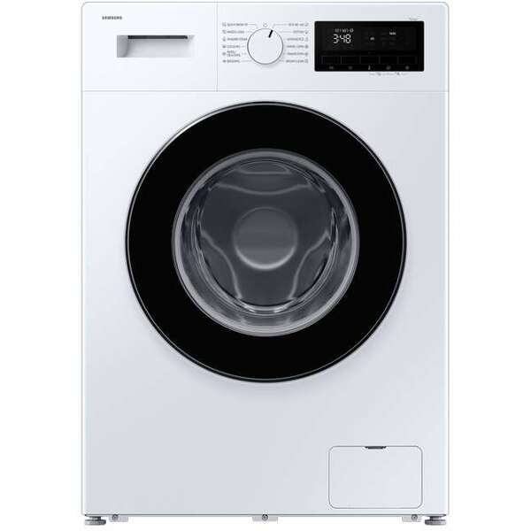 SAMSUNG WW90FG3M05AWLE