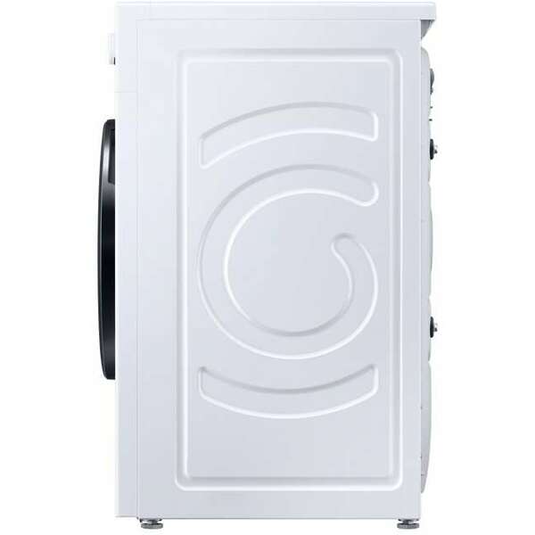 SAMSUNG WW90FG3M05AWLE