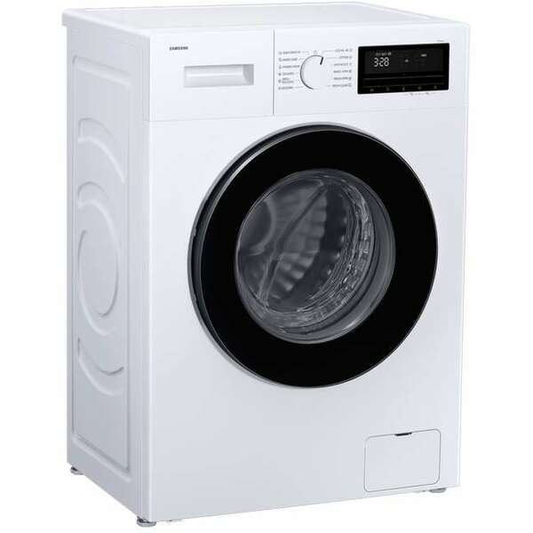 SAMSUNG WW70FG3M05AWLE