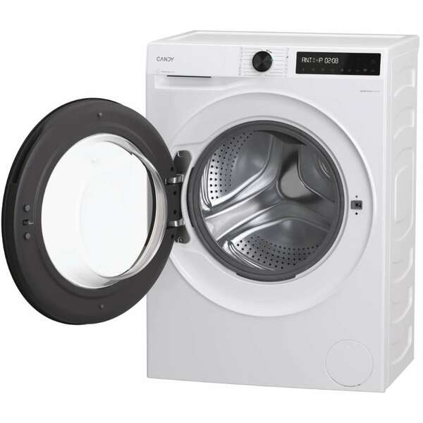 CANDY BR 48SBL6-S