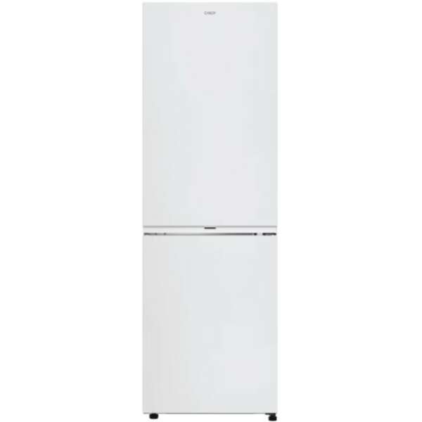 CANDY ECN2CQTEW186