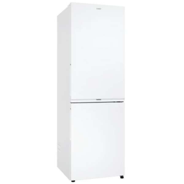 CANDY ECN2CQTEW186
