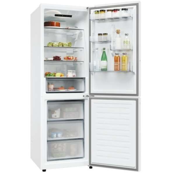 CANDY ECN2CQTEW186
