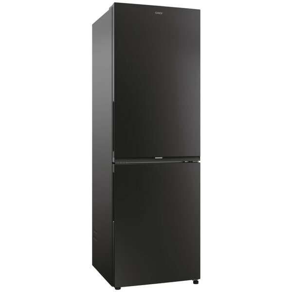 CANDY ECN2CQTEB186