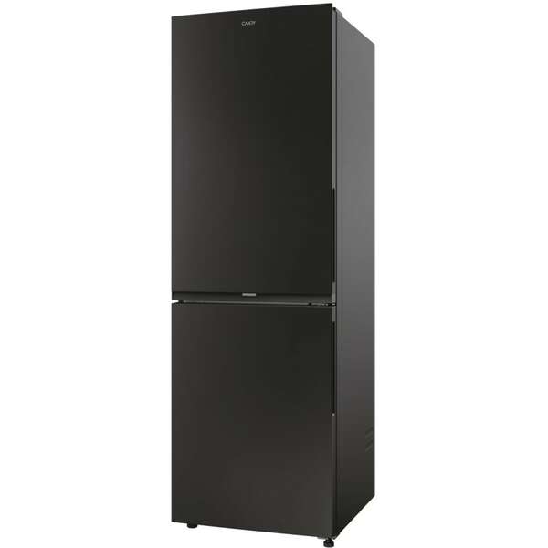 CANDY ECN2CQTEB186