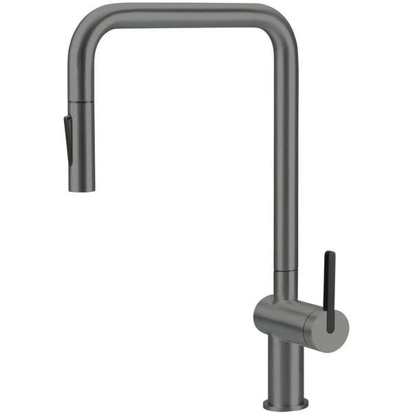 DEANTE BKM D73N