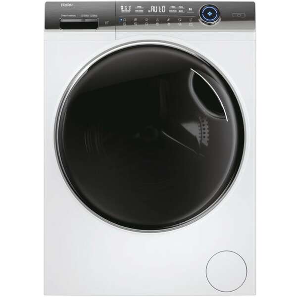 HAIER HW120-B14979EUGS