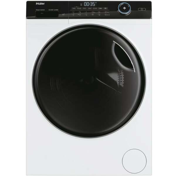 HAIER HW80-B14959EU1-S