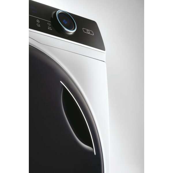 HAIER HW100-B14979NU1S