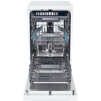 HAIER XF1C3TB1FW