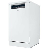 HAIER XF1C3TB1FW