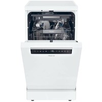 HAIER XF1C3TB1FW