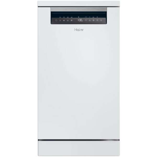 HAIER XF1C3TB1FW