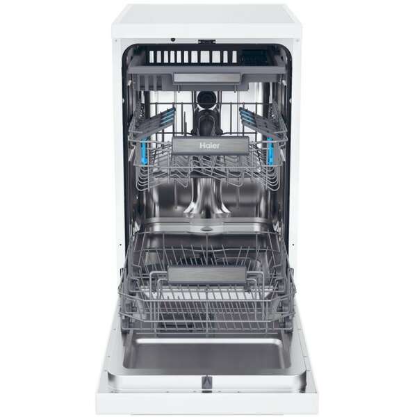 HAIER XF1C3TB1FW