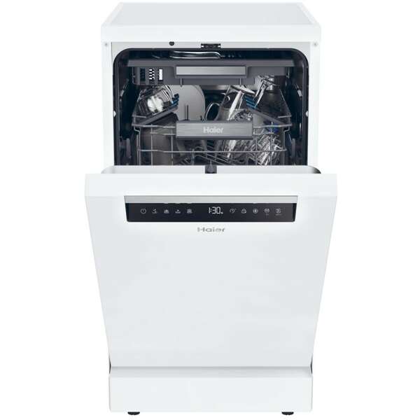 HAIER XF1C3TB1FW