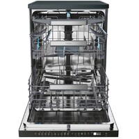 HAIER XF 4A4M4PB