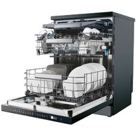 HAIER XF 4A4M4PB