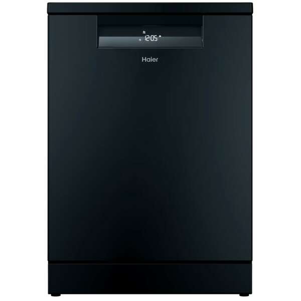 HAIER XF 4A4M4PB