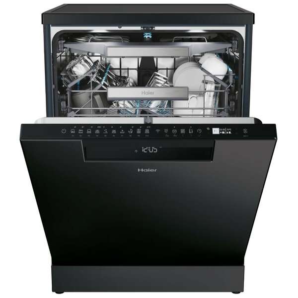 HAIER XF 4A4M4PB