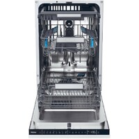 HAIER XI1C1TB4LPCFB