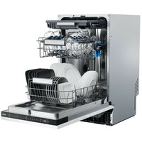HAIER XI1C1TB4LPCFB