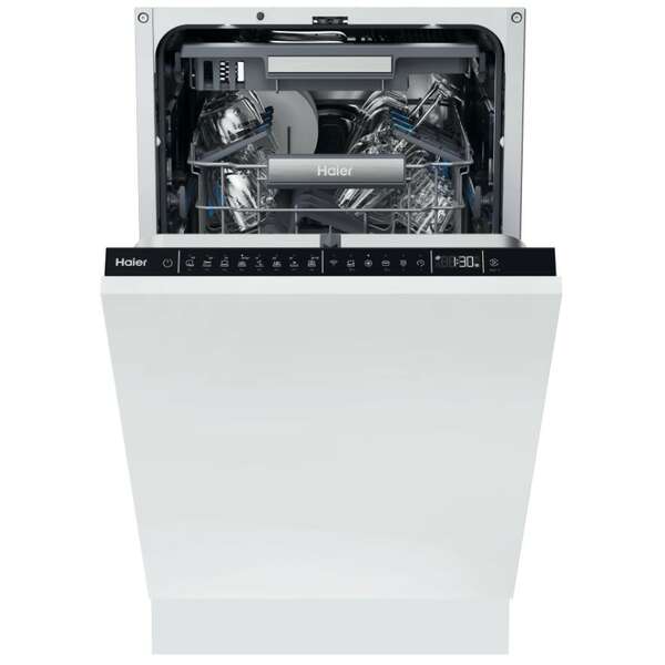 HAIER XI1C1TB4LPCFB