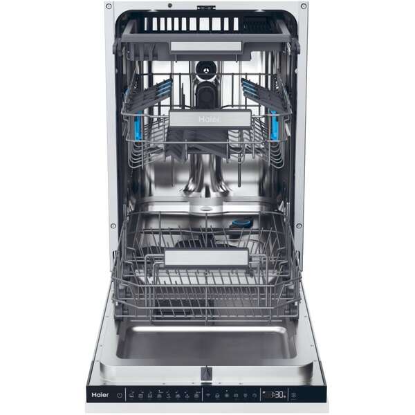 HAIER XI1C1TB4LPCFB