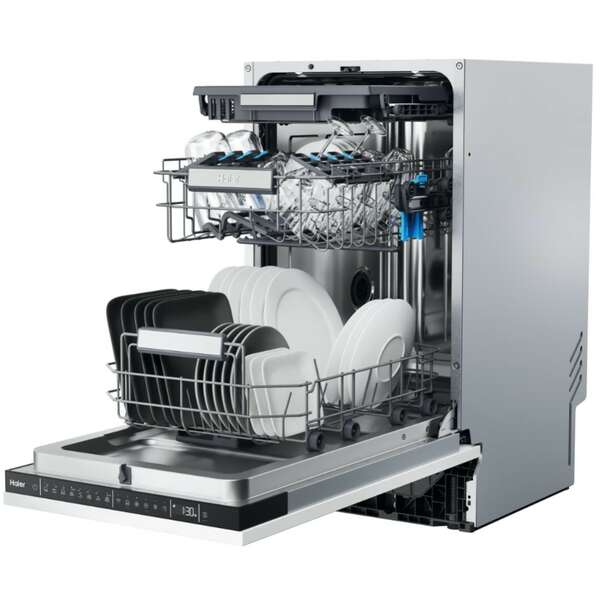 HAIER XI1C1TB4LPCFB