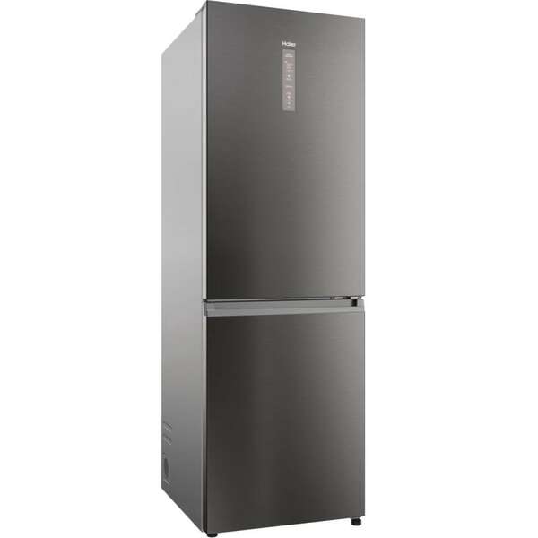 HAIER HDPW5618DNPD