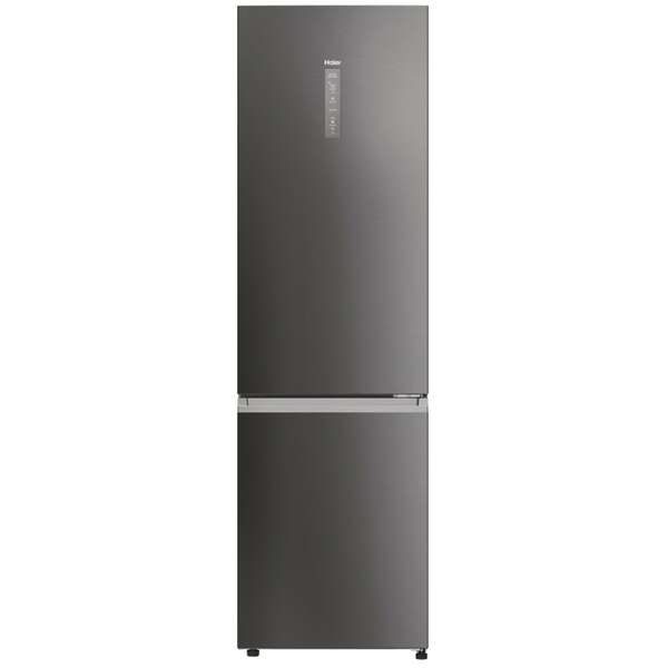 HAIER EHD3PWDNPD206