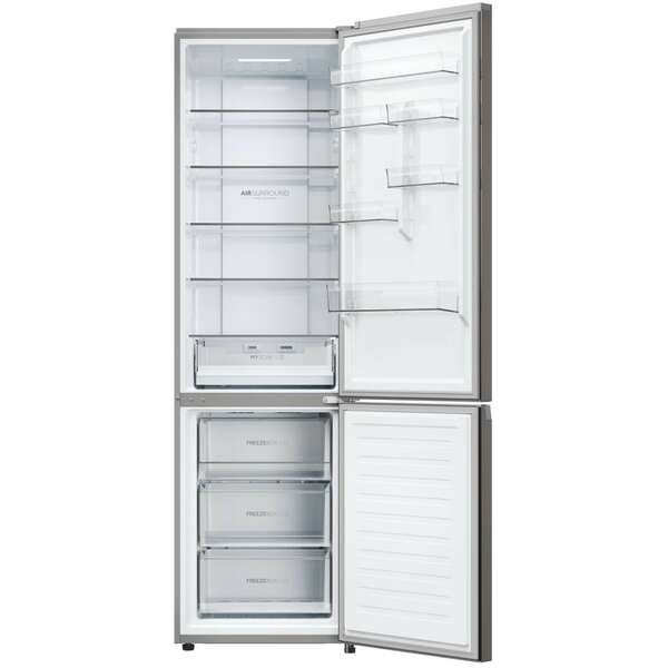 HAIER EHD3PWDNPD206