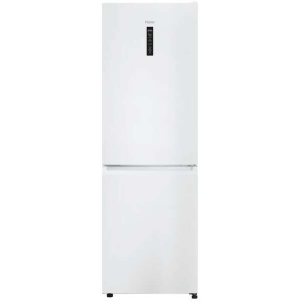 HAIER EHD3PWDNPW186