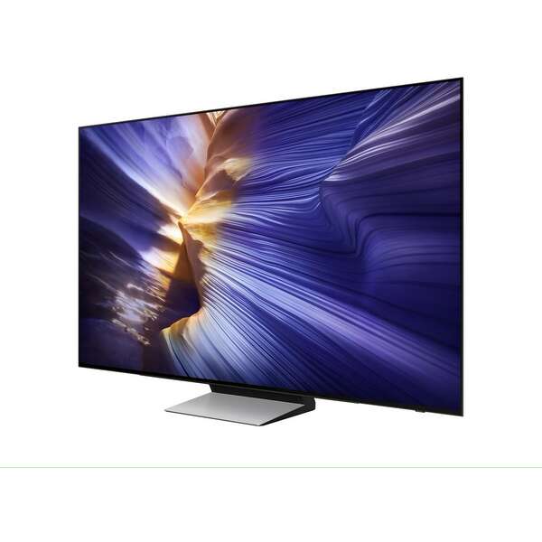 SAMSUNG QE77S90FAEXXH