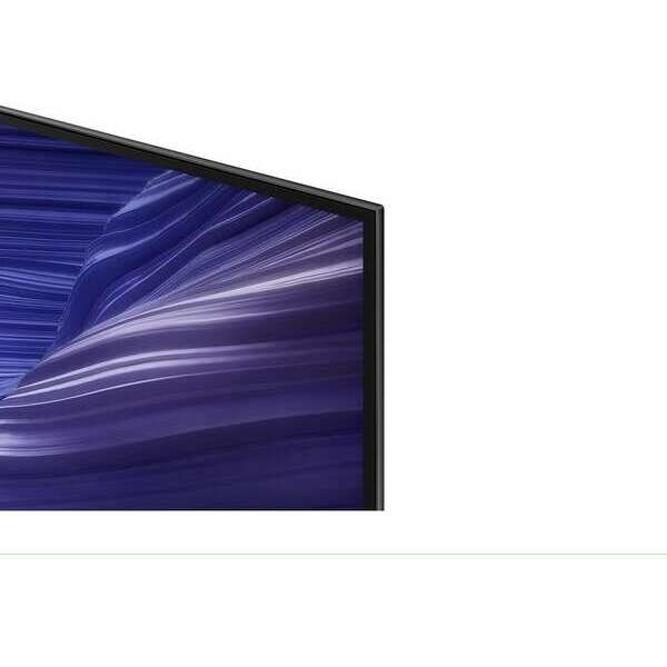 SAMSUNG QE77S90FAEXXH