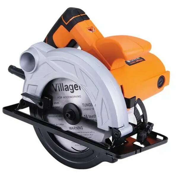 VILLAGER VLN 165