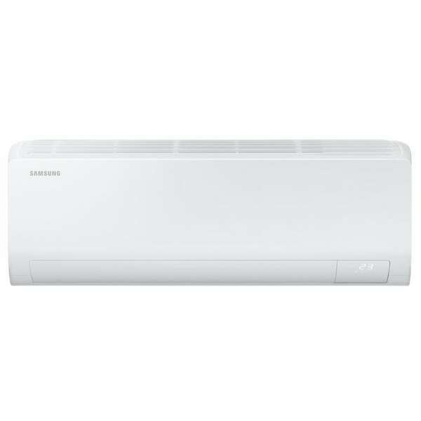 SAMSUNG AR50F15C1AH 15000 BTU