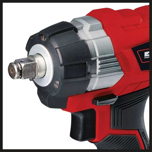 EINHELL TP-CW 18 Li BL-Solo